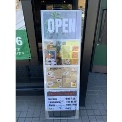 お客様制作事例写真(No.114922)