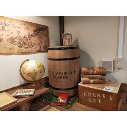 お客様制作事例写真(No.115049)