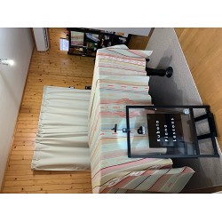 お客様制作事例写真(No.115063)