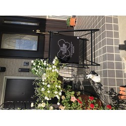 お客様写真：115087