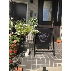 お客様写真：115087