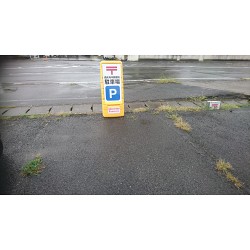 お客様制作事例写真(No.115103)