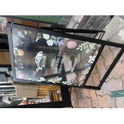 お客様制作事例写真(No.115254)