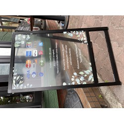 お客様制作事例写真(No.115257)