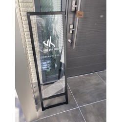 お客様制作事例写真(No.115332)