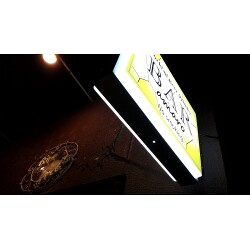 お客様制作事例写真(No.115474)