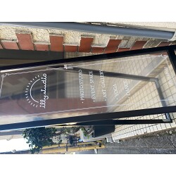 お客様制作事例写真(No.115490)