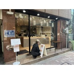 お客様制作事例写真(No.115538)