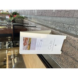 お客様制作事例写真(No.115538)