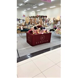 お客様写真：115629