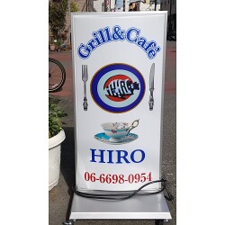 お客様制作事例写真(No.115811)