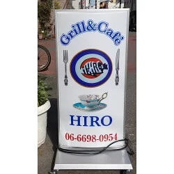 お客様制作事例写真(No.115811)