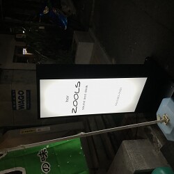 お客様制作事例写真(No.115855)