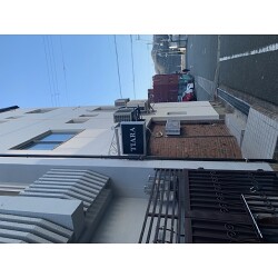 お客様制作事例写真(No.115859)