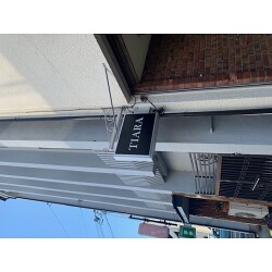 お客様制作事例写真(No.115859)