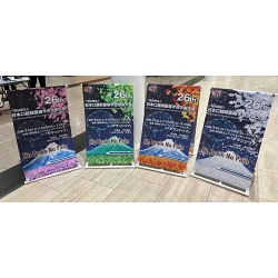 お客様写真：115891