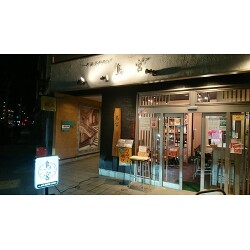 お客様制作事例写真(No.116044)