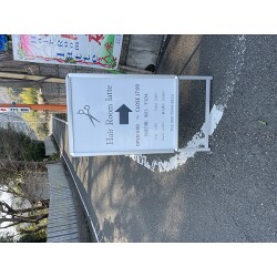 お客様制作事例写真(No.116095)