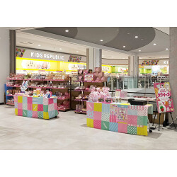 お客様写真：116206