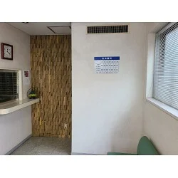 お客様制作事例写真(No.116222)