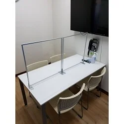 お客様写真：116249