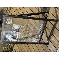 お客様制作事例写真(No.116382)