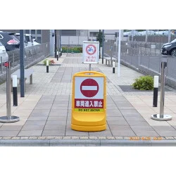 お客様写真：116391