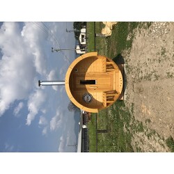 お客様制作事例写真(No.116564)