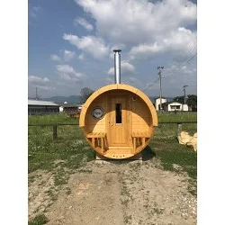 お客様制作事例写真(No.116564)