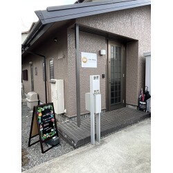 お客様制作事例写真(No.116567)