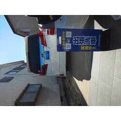 お客様制作事例写真(No.116593)