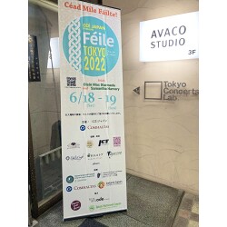 お客様制作事例写真(No.116629)