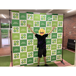 お客様制作事例写真(No.116643)