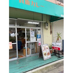 お客様制作事例写真(No.116649)