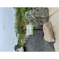 お客様制作事例写真(No.116679)