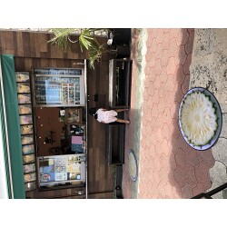 お客様制作事例写真(No.116709)