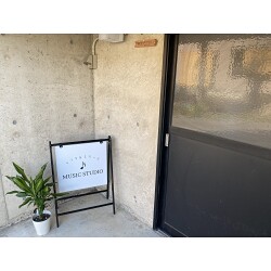 お客様制作事例写真(No.116764)