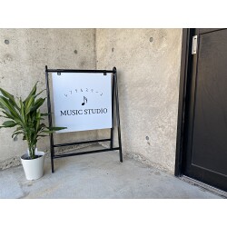 お客様制作事例写真(No.116764)