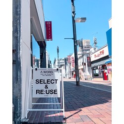 お客様制作事例写真(No.116844)