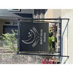 お客様制作事例写真(No.116847)