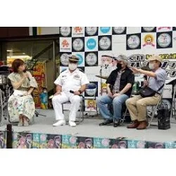 お客様写真：116864