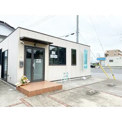 お客様制作事例写真(No.116870)