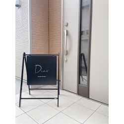 お客様制作事例写真(No.116872)