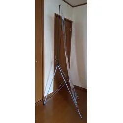 お客様写真：116921