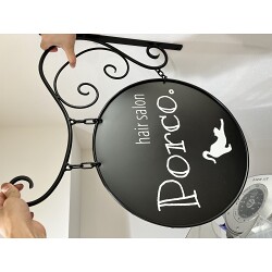 お客様制作事例写真(No.117067)