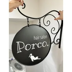 お客様制作事例写真(No.117067)