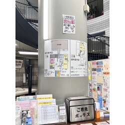 お客様写真：117080