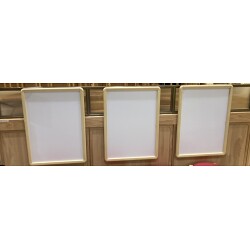 お客様制作事例写真(No.117116)