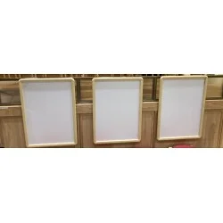 お客様制作事例写真(No.117116)