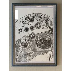 お客様写真：117185